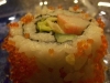 California Roll