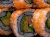 Alaska Roll