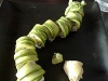 Caterpillar Roll