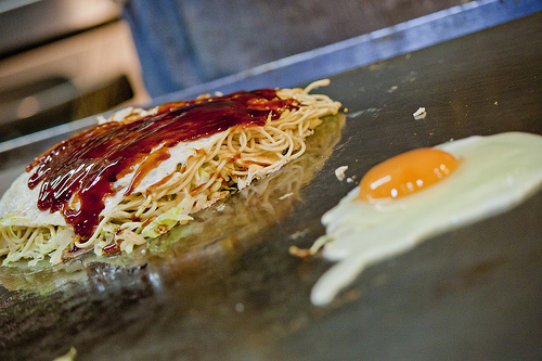 IMG_5936 by terrykimura, on Flickr IMG_5936 by terrykimura, on Flickr