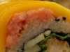 Mango Roll